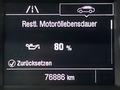 Статус автомобиля