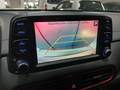 Other optional extras