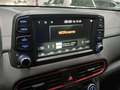 Other optional extras