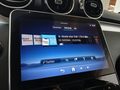 Other optional extras