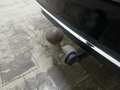 View of trailer tow-bar hitch