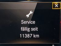 Статус автомобиля