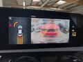 Other optional extras