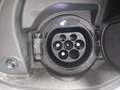 View of fittings for electric vehicle