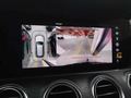 Other optional extras