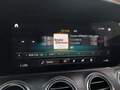 Other optional extras