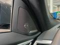 Detailné foto