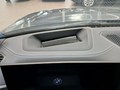 Detailné foto