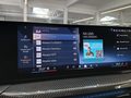 Detailné foto