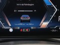 Detailné foto