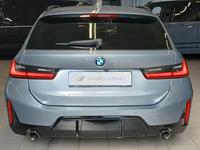 Rear view
