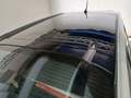 View of sunroof / panoramic roof