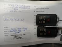 Ključ