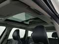 View of sunroof / panoramic roof