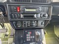 Other optional extras