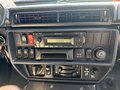 Other optional extras