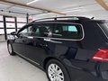 Daljnje slike karoserije