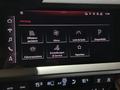 Other optional extras