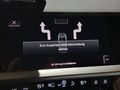 Other optional extras