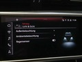 Other optional extras