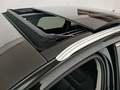 View of sunroof / panoramic roof