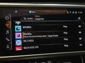 Other optional extras