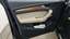 Revêtement porte avant gauche