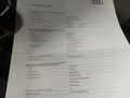 Attestation d'entretien