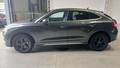 Vue latérale
