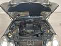 Vue du compartiment moteur