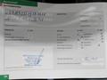 Attestation d'entretien