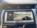 Other optional extras