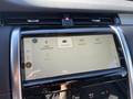 Other optional extras
