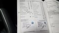 Документ о выполнении сервиса