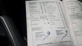 Документ о выполнении сервиса