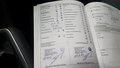 Документ о выполнении сервиса