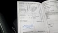 Документ о выполнении сервиса