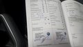 Документ о выполнении сервиса