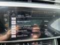 Other optional extras
