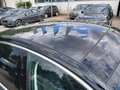 View of sunroof / panoramic roof