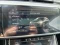Other optional extras