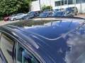 View of sunroof / panoramic roof