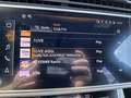 Other optional extras