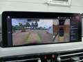 Other optional extras