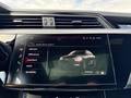 Other optional extras