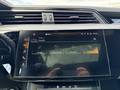 Other optional extras