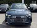 Vue de l’avant