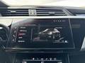Other optional extras