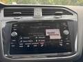 Other optional extras
