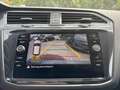 Other optional extras